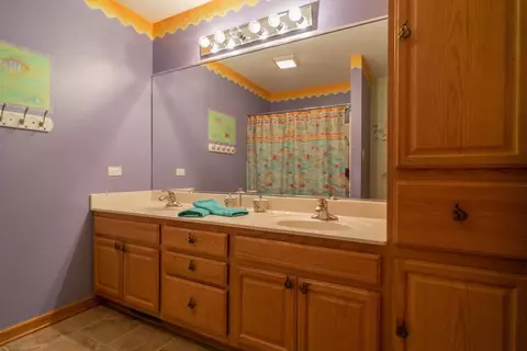307 Salisbury Dr, Munster, IN 46321 photo 31