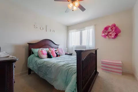 307 Salisbury Dr, Munster, IN 46321 photo 33