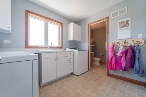 307 Salisbury Dr, Munster, IN 46321 photo 35