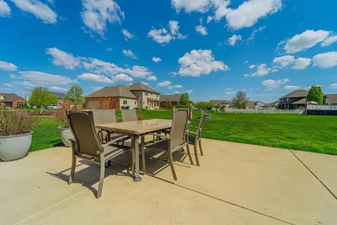 307 Salisbury Dr, Munster, IN 46321 photo 46