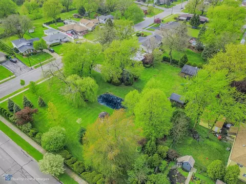 8425 Harrison Ave, Munster, IN 46321 photo 34
