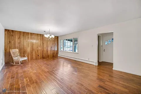 8425 Harrison Ave, Munster, IN 46321 photo 11