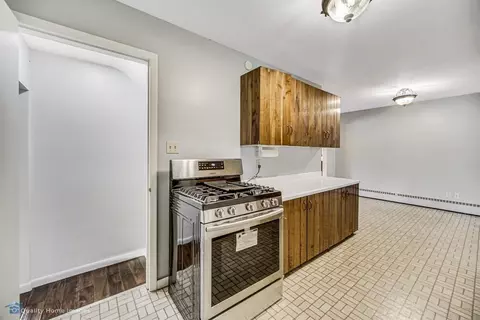 8425 Harrison Ave, Munster, IN 46321 photo 13