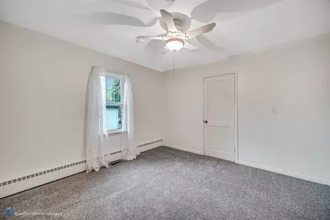 8425 Harrison Ave, Munster, IN 46321 photo 23