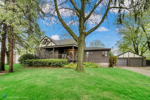 8425 Harrison Ave, Munster, IN 46321 photo 1