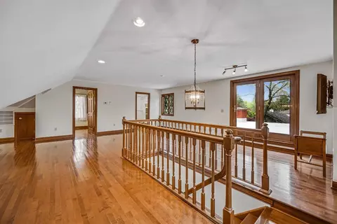 8425 Harrison Ave, Munster, IN 46321 photo 18