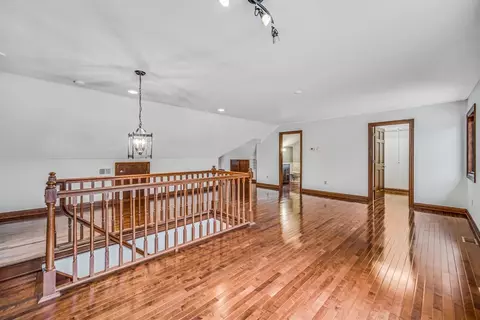 8425 Harrison Ave, Munster, IN 46321 photo 17