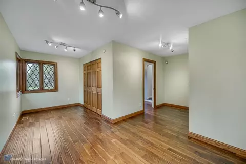 8425 Harrison Ave, Munster, IN 46321 photo 24