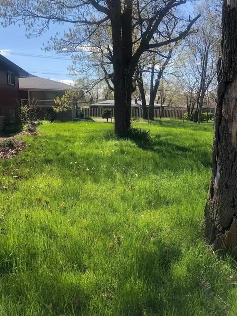 2948 W 21st Ave, Gary, IN 46404 photo 13