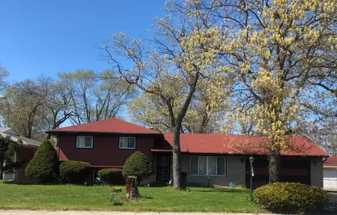 2948 W 21st Ave, Gary, IN 46404 photo 3
