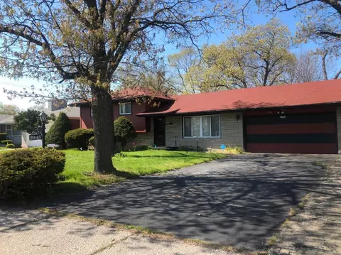 2948 W 21st Ave, Gary, IN 46404 photo 2