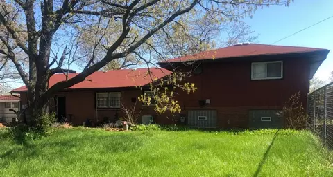 2948 W 21st Ave, Gary, IN 46404 photo 14