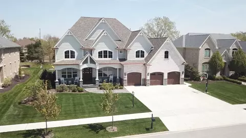 1510 Park West Cir, Munster, IN 46321 photo 48