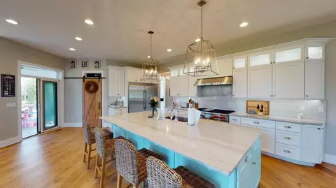 1510 Park West Cir, Munster, IN 46321 photo 13