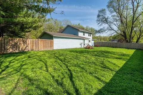 2424 Marshall St, Gary, IN 46404 photo 27