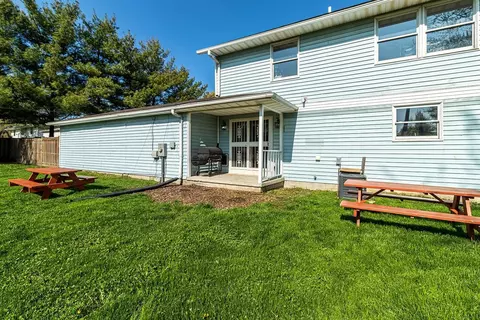 2424 Marshall St, Gary, IN 46404 photo 26