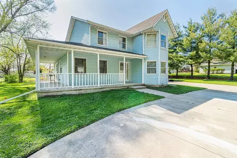 2424 Marshall St, Gary, IN 46404 photo 4