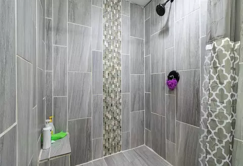 2424 Marshall St, Gary, IN 46404 photo 19