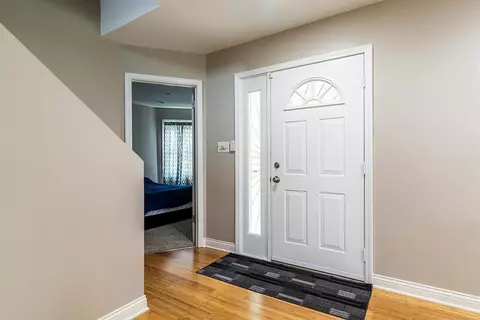 2424 Marshall St, Gary, IN 46404 photo 5