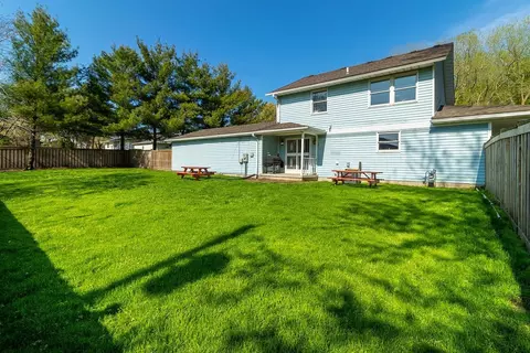 2424 Marshall St, Gary, IN 46404 photo 25