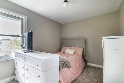 2424 Marshall St, Gary, IN 46404 photo 20