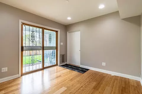 2424 Marshall St, Gary, IN 46404 photo 13
