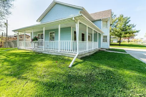 2424 Marshall St, Gary, IN 46404 photo 23