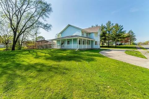 2424 Marshall St, Gary, IN 46404 photo 22