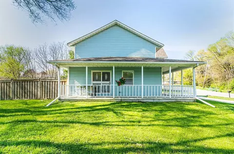 2424 Marshall St, Gary, IN 46404 photo 24