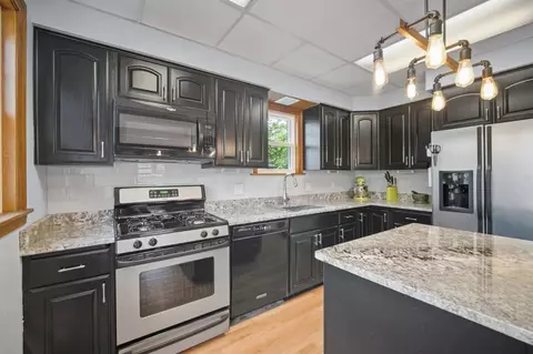 8015 Forest Ave, Munster, IN 46321 photo 9