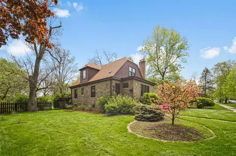 8015 Forest Ave, Munster, IN 46321 photo 26