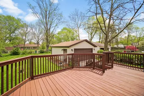 8015 Forest Ave, Munster, IN 46321 photo 22