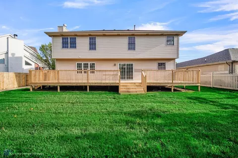 233 Valley View Ln, Dyer, IN 46311 photo 39