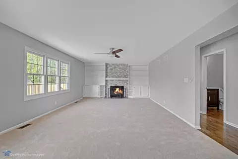 233 Valley View Ln, Dyer, IN 46311 photo 17