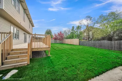 233 Valley View Ln, Dyer, IN 46311 photo 41