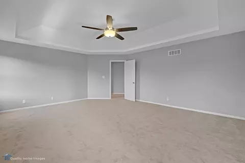 233 Valley View Ln, Dyer, IN 46311 photo 33