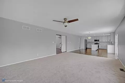 233 Valley View Ln, Dyer, IN 46311 photo 18