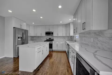 233 Valley View Ln, Dyer, IN 46311 photo 5