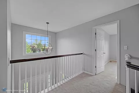 233 Valley View Ln, Dyer, IN 46311 photo 19