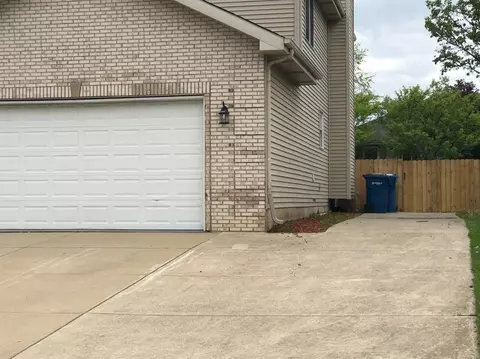 233 Valley View Ln, Dyer, IN 46311 photo 42