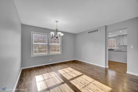 233 Valley View Ln, Dyer, IN 46311 photo 14