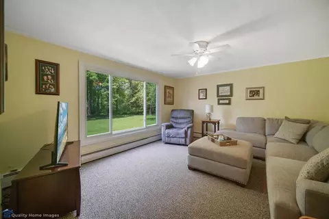 140 E Oak Hill Rd, Porter, IN 46304 photo 13