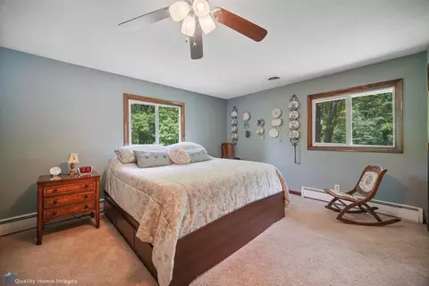 140 E Oak Hill Rd, Porter, IN 46304 photo 20