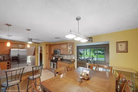 140 E Oak Hill Rd, Porter, IN 46304 photo 5