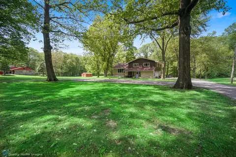 140 E Oak Hill Rd, Porter, IN 46304 photo 33