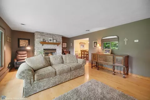 140 E Oak Hill Rd, Porter, IN 46304 photo 4