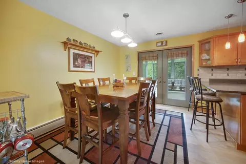 140 E Oak Hill Rd, Porter, IN 46304 photo 8