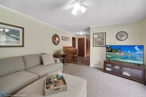 140 E Oak Hill Rd, Porter, IN 46304 photo 14