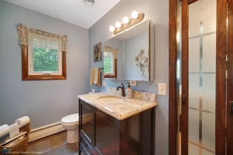 140 E Oak Hill Rd, Porter, IN 46304 photo 21