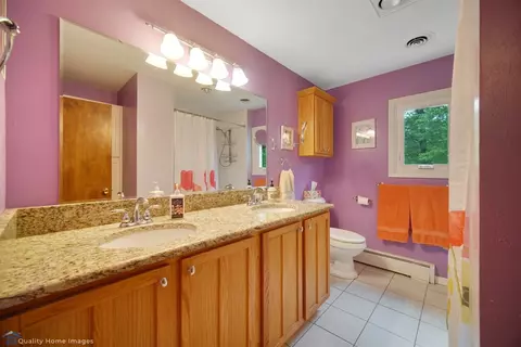 140 E Oak Hill Rd, Porter, IN 46304 photo 24